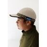 Kavu Fleece Strapcap - Gorra | Hardloop