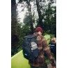 Kavu Timaru - Vandrerygsæk | Hardloop