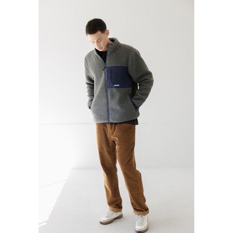 Kavu Chilli Roy Pant - Housut - Miehet | Hardloop