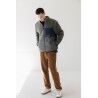 Kavu Chilli Roy Pant - Hose - Herren | Hardloop