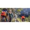 Kavu Timaru - Wanderrucksack | Hardloop