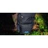 Kavu Timaru - Wanderrucksack | Hardloop