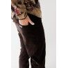 Kavu Chilli Roy Pant - Trousers - Men's | Hardloop