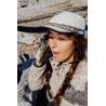 Kavu Fleece Strapcap - Kšiltovka | Hardloop