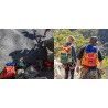 Kavu Timaru - Turistický batoh | Hardloop