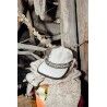 Kavu Fleece Strapcap - Casquette | Hardloop