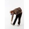 Kavu Chilli Roy Pant - Trousers - Men's | Hardloop