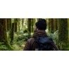 Kavu Timaru - Walking backpack | Hardloop