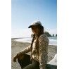 Kavu Fleece Strapcap - Keps | Hardloop