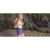 Kavu Timaru - Wandelrugzak | Hardloop
