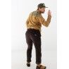 Kavu Chilli Roy Pant - Pantalon homme | Hardloop