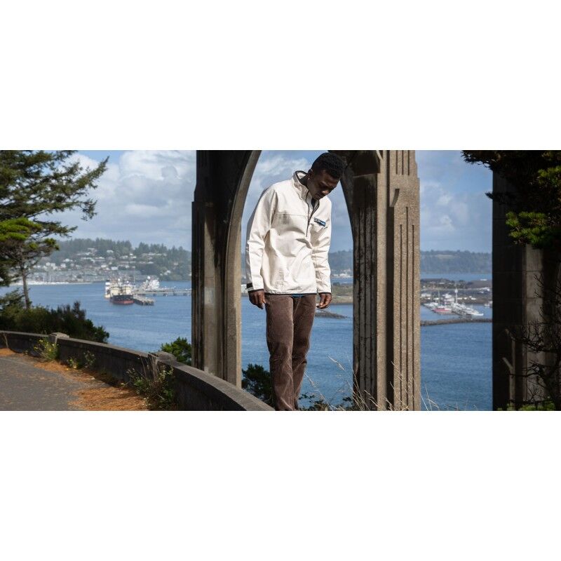 Kavu Chilli Roy Pant - Pantaloni - Uomo | Hardloop