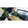 Kavu Timaru - Sac à dos randonnée | Hardloop