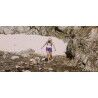 Kavu Timaru - Wandelrugzak | Hardloop