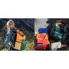 Kavu Timaru - Vandringsryggsäck | Hardloop