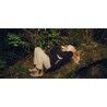 Kavu Wintervale - Fleecevest - Dames | Hardloop