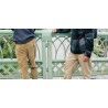 Kavu Chilli Roy Pant - Pantalones - Hombre | Hardloop