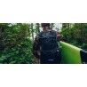 Kavu Timaru - Wanderrucksack | Hardloop