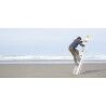 Kavu Chilli Roy Pant - Calça homem | Hardloop