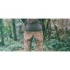Kavu Chilli Roy Pant - Pánské kalhoty | Hardloop