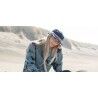 Kavu Fleece Strapcap - Cap | Hardloop