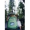 Kavu Timaru - Wanderrucksack | Hardloop