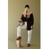 Kavu Wintervale - Fleecejacke - Damen | Hardloop