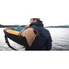 Kavu Little Feller - Reiserucksack | Hardloop