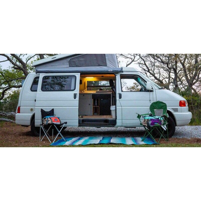 Kavu Little Feller - Cestovní batoh | Hardloop