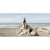 Kavu Fleece Strapcap - Cap | Hardloop