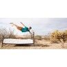 Kavu Set Off - Camiseta - Hombre | Hardloop