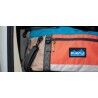 Kavu Little Feller - Reiserucksack | Hardloop