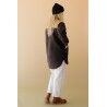 Kavu Wintervale - Fleecejacke - Damen | Hardloop