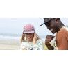 Kavu Fleece Strapcap - Gorra | Hardloop
