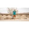 Kavu Set Off - T-shirt homem | Hardloop