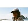Kavu Fleece Strapcap - Kšiltovka | Hardloop