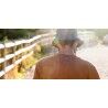 Kavu Set Off - T-paita - Miehet | Hardloop