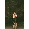 Kavu Wintervale - Fleecejacke - Damen | Hardloop