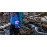 Kavu Essential Case - Bandolera | Hardloop
