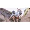 Kavu Take Ten - Walking shorts - Men's | Hardloop