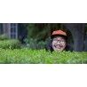 Kavu Organic Strapcap - Casquette | Hardloop