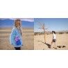 Kavu Essential Case - Skuldertasker | Hardloop