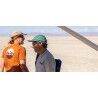 Kavu Organic Strapcap - Cap | Hardloop