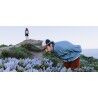 Kavu Organic Strapcap - Cap | Hardloop