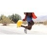 Kavu Chilli Lite Short - Short randonnée homme | Hardloop