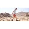 Kavu Chilli Lite Short - Walking shorts - Men's | Hardloop