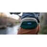 Kavu Snuggy Spectator - Hoftetaske | Hardloop