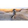 Kavu Chilli Lite Short - Short randonnée homme | Hardloop