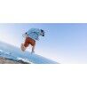 Kavu Organic Strapcap - Cap | Hardloop