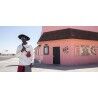 Kavu Yorktown - Saszetka podróżna | Hardloop